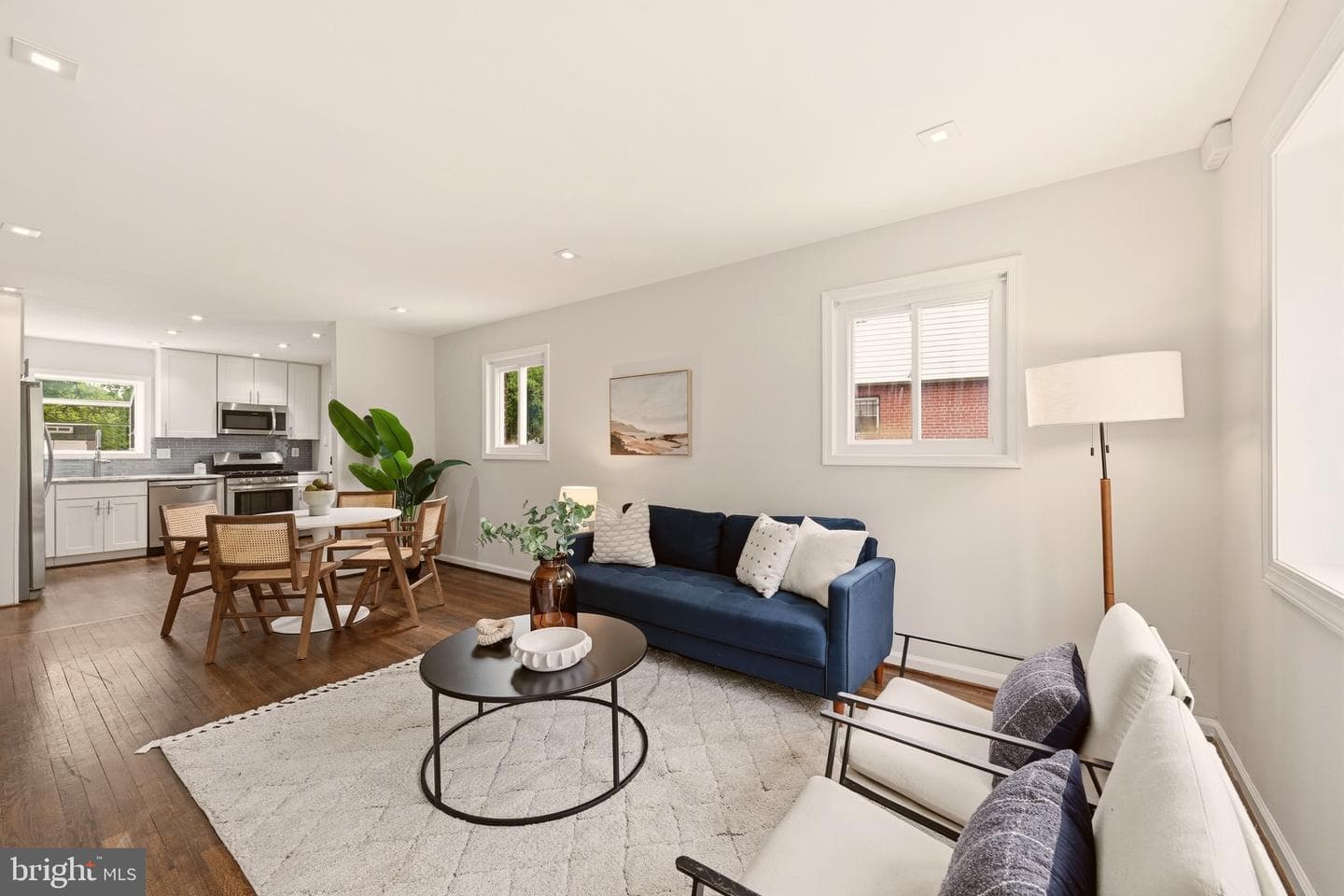 2212 Wyngate Road photo 8