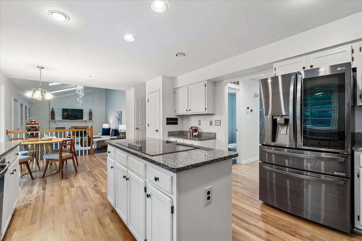 11101 Navigators Court photo 12
