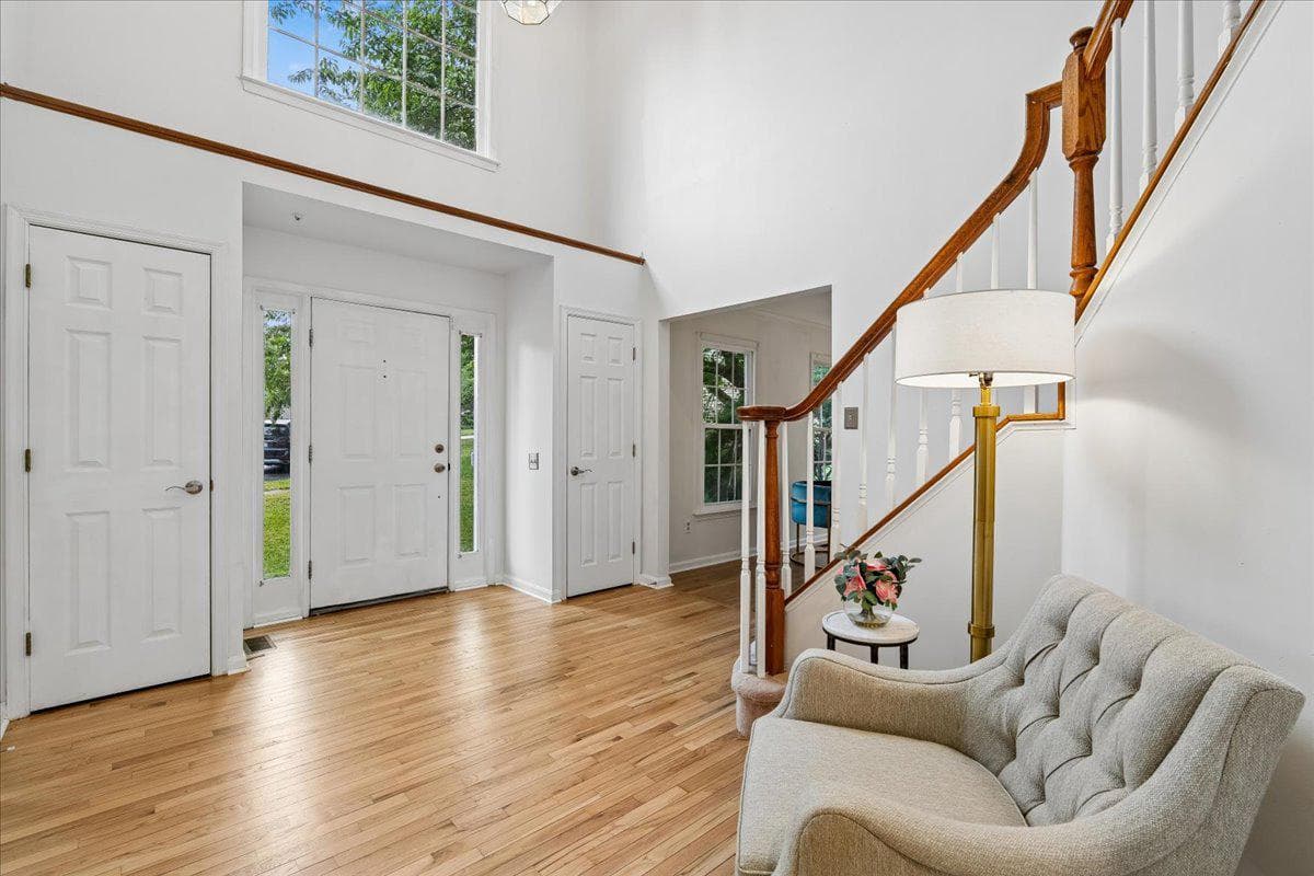 11101 Navigators Court photo 2