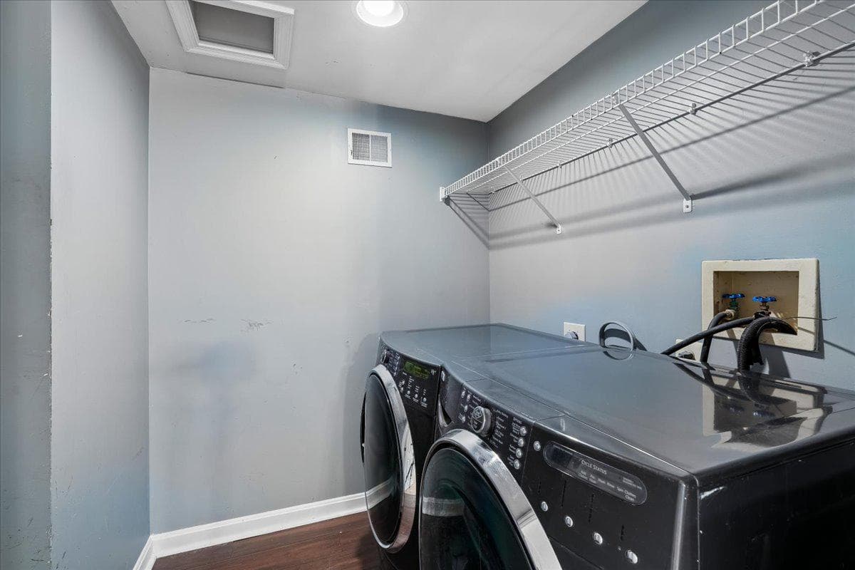 11101 Navigators Court photo 24