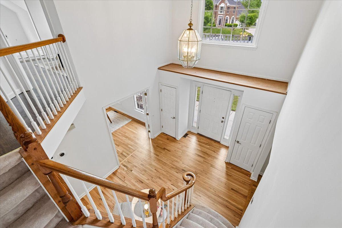 11101 Navigators Court photo 25