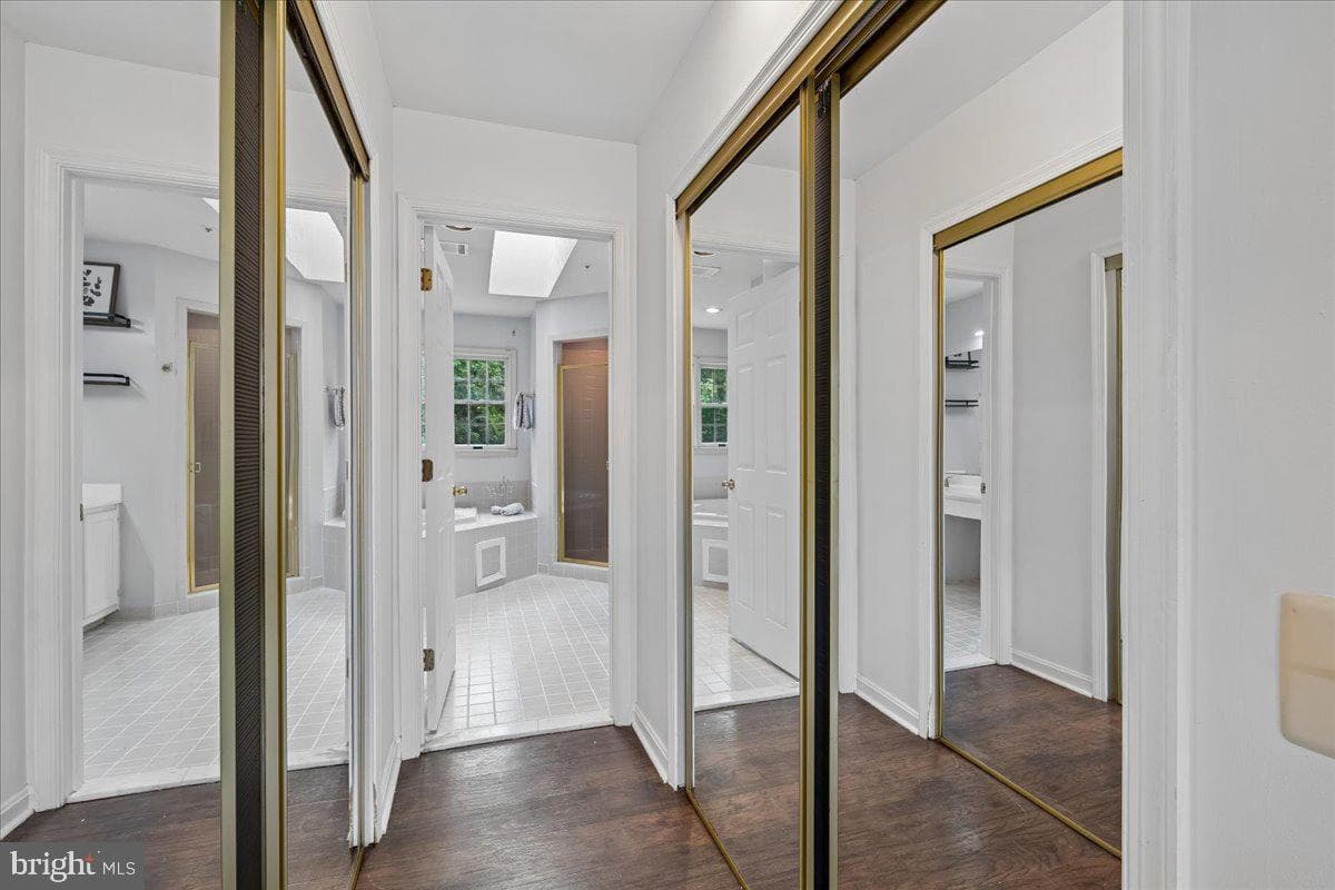 11101 Navigators Court photo 32