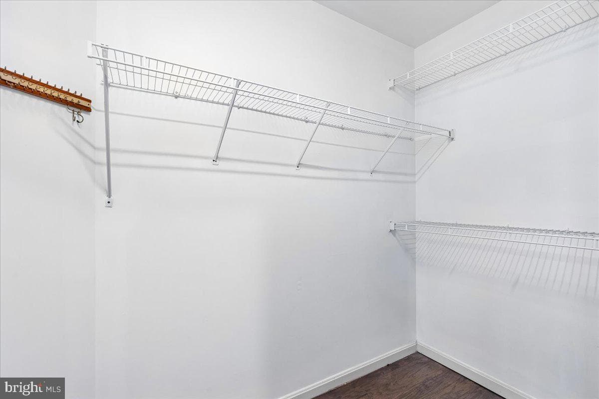11101 Navigators Court photo 33