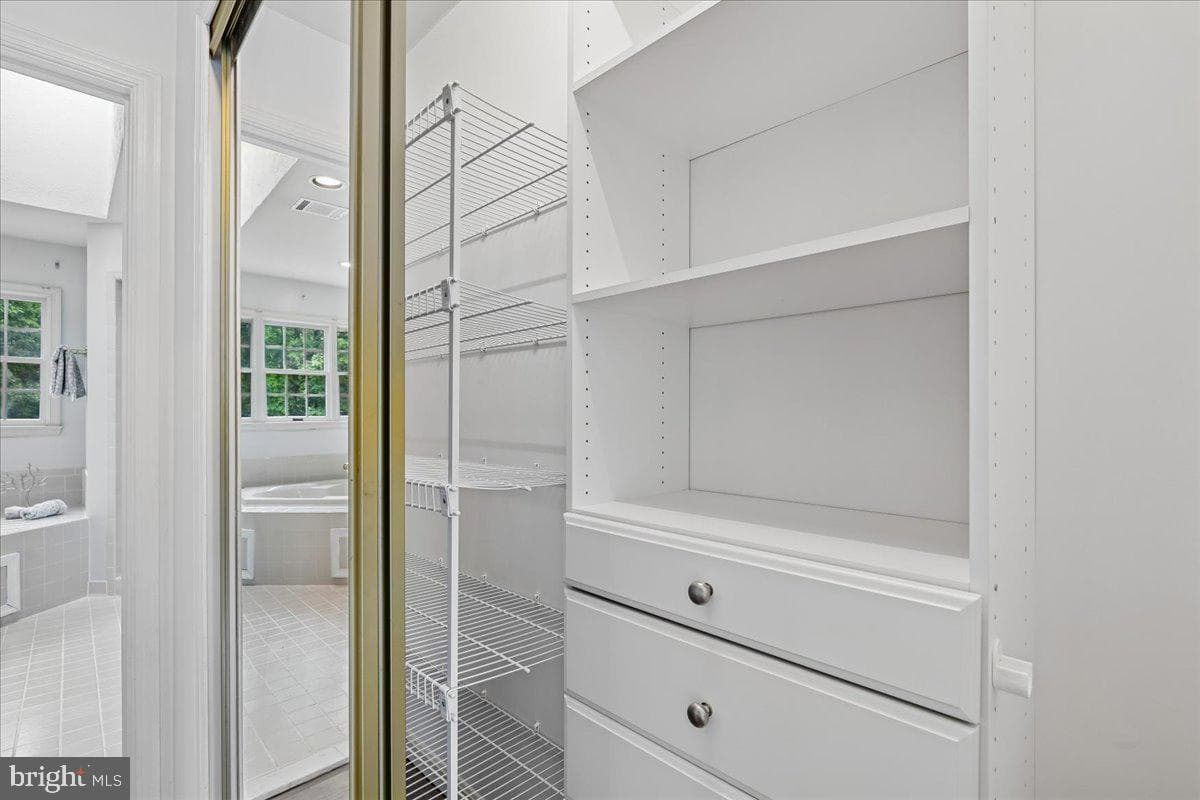 11101 Navigators Court photo 34