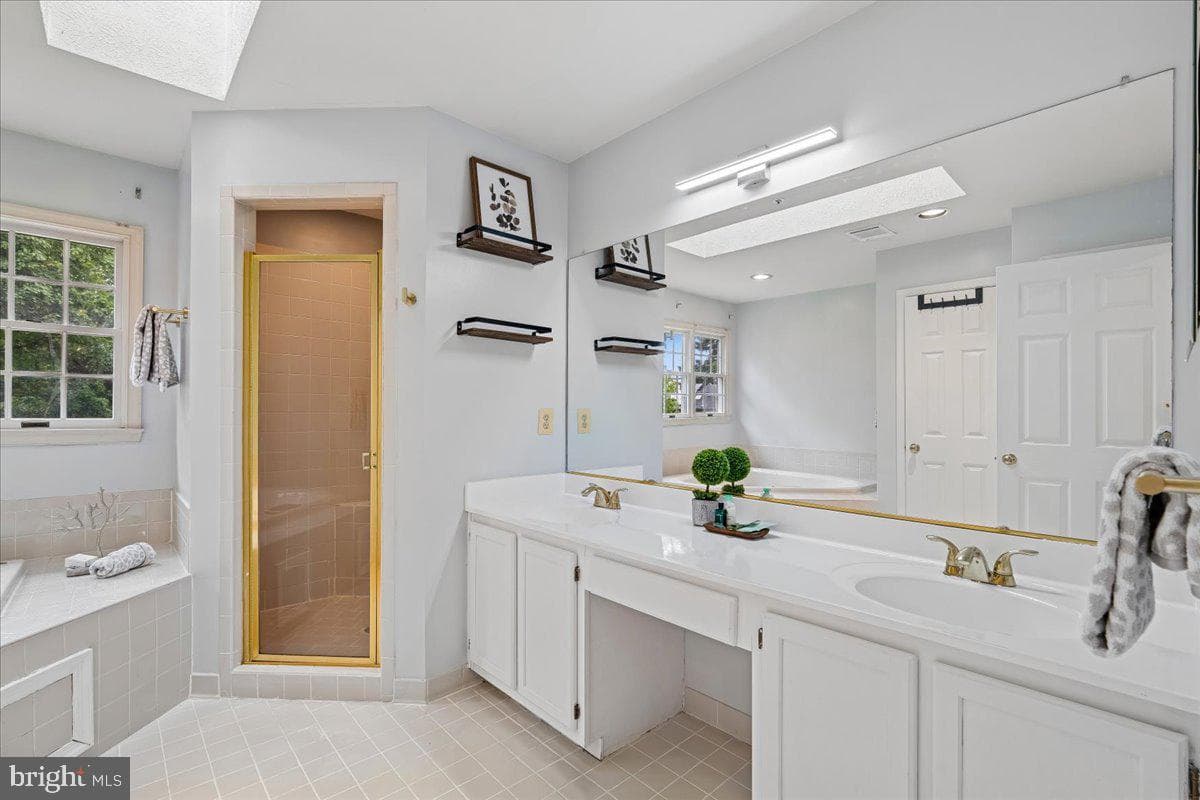 11101 Navigators Court photo 35