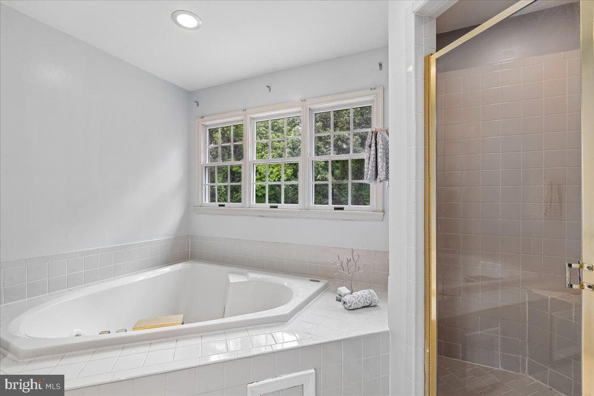 11101 Navigators Court photo 36