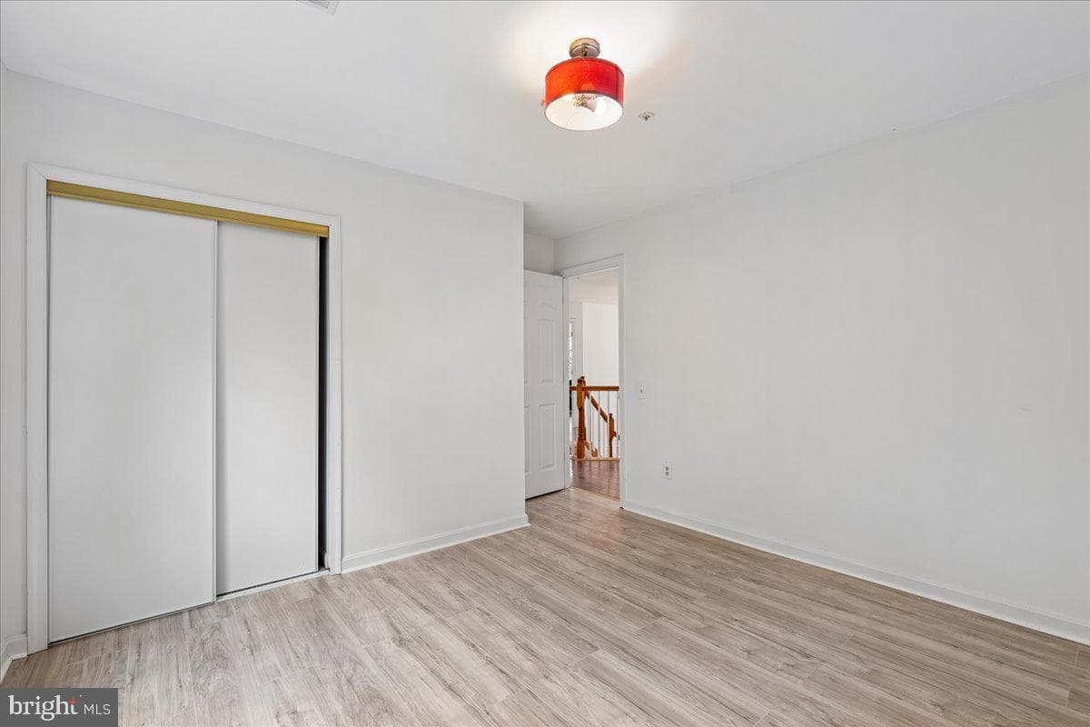 11101 Navigators Court photo 41