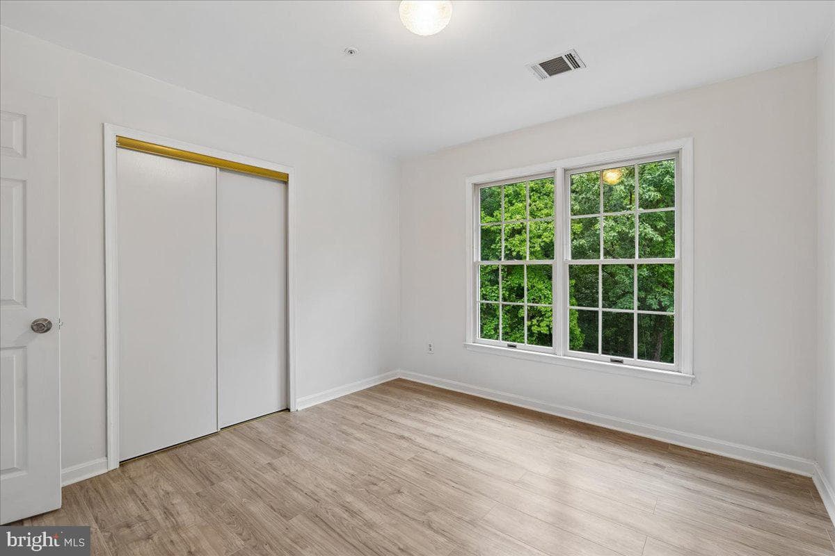 11101 Navigators Court photo 43