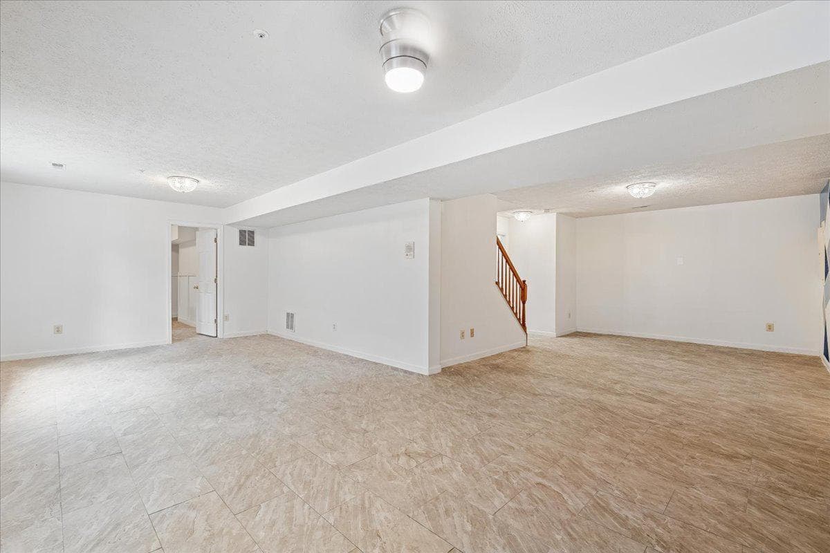 11101 Navigators Court photo 47