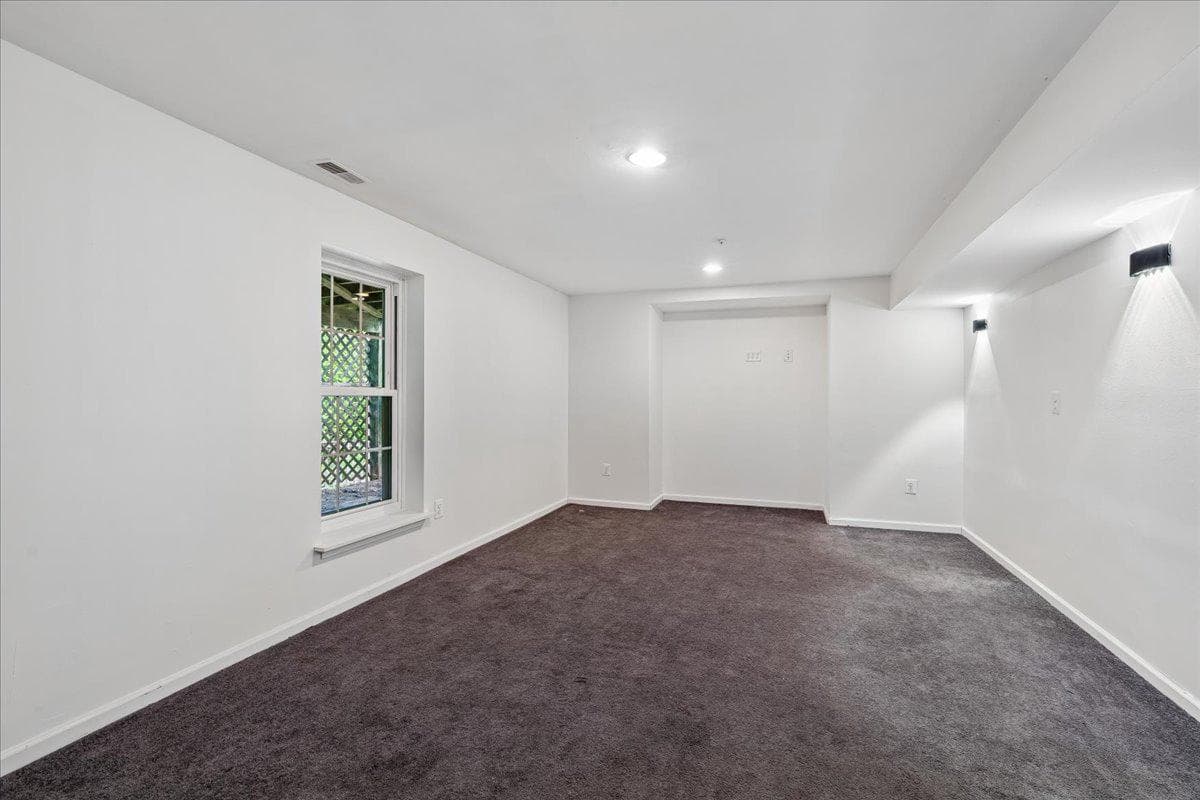 11101 Navigators Court photo 50