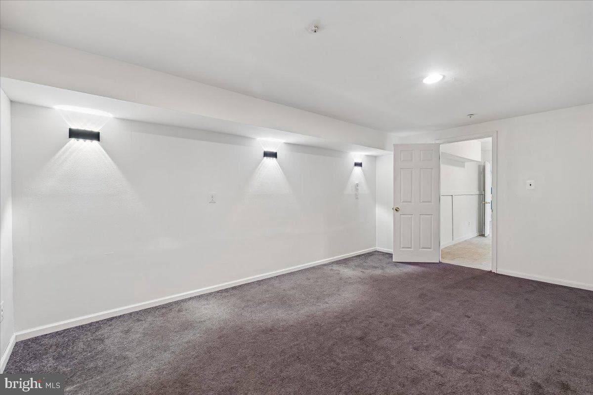 11101 Navigators Court photo 51