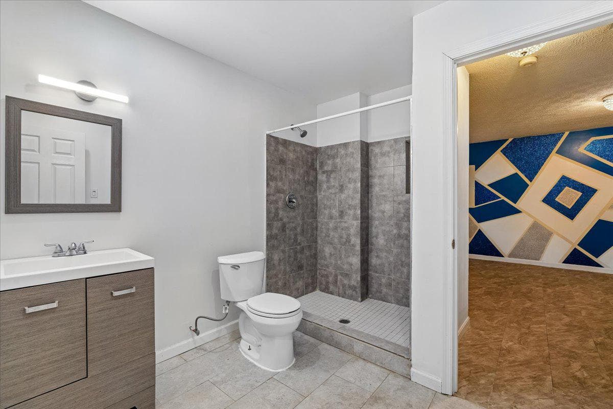 11101 Navigators Court photo 52