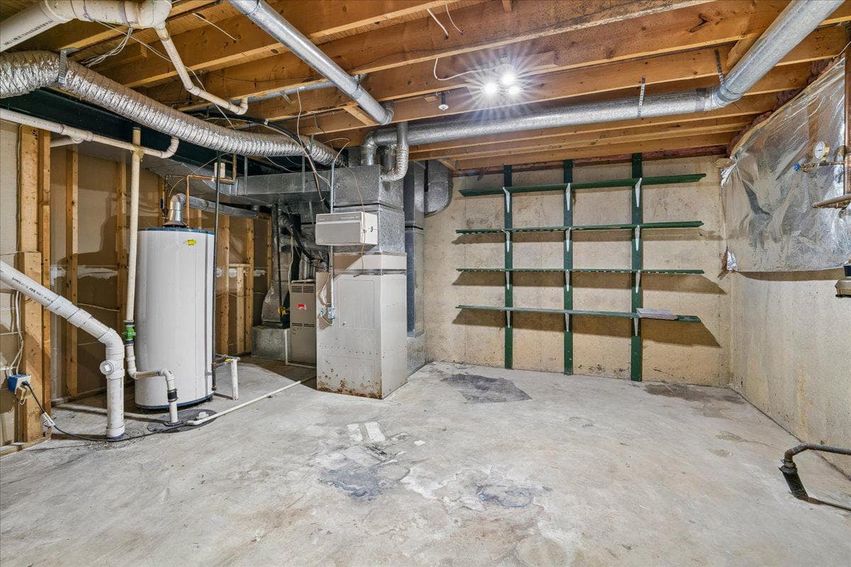 11101 Navigators Court photo 53