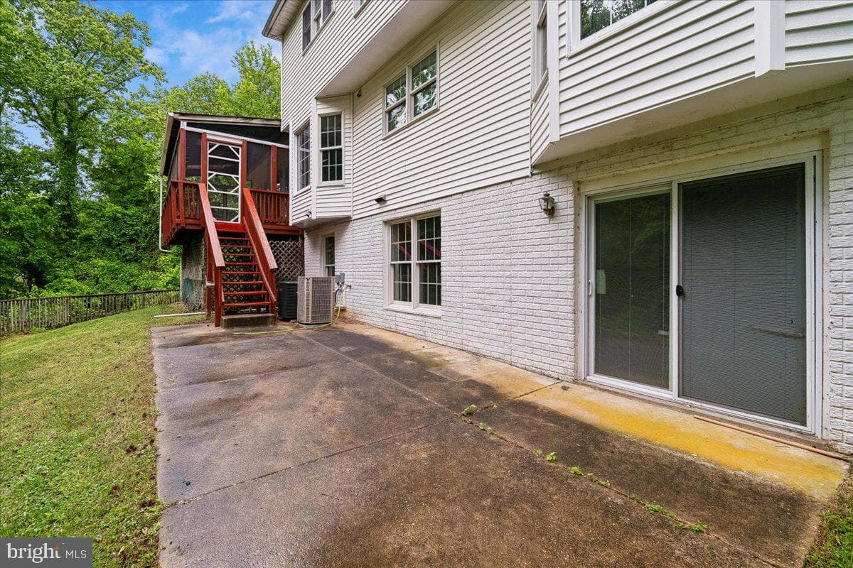11101 Navigators Court photo 56