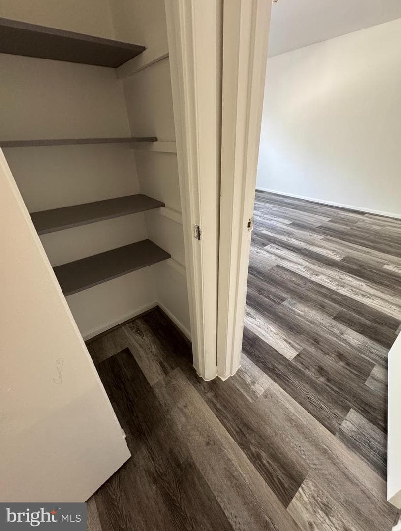 3122 Brinkley Road #4201 photo 11
