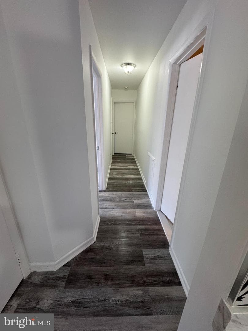 3122 Brinkley Road #4201 photo 16