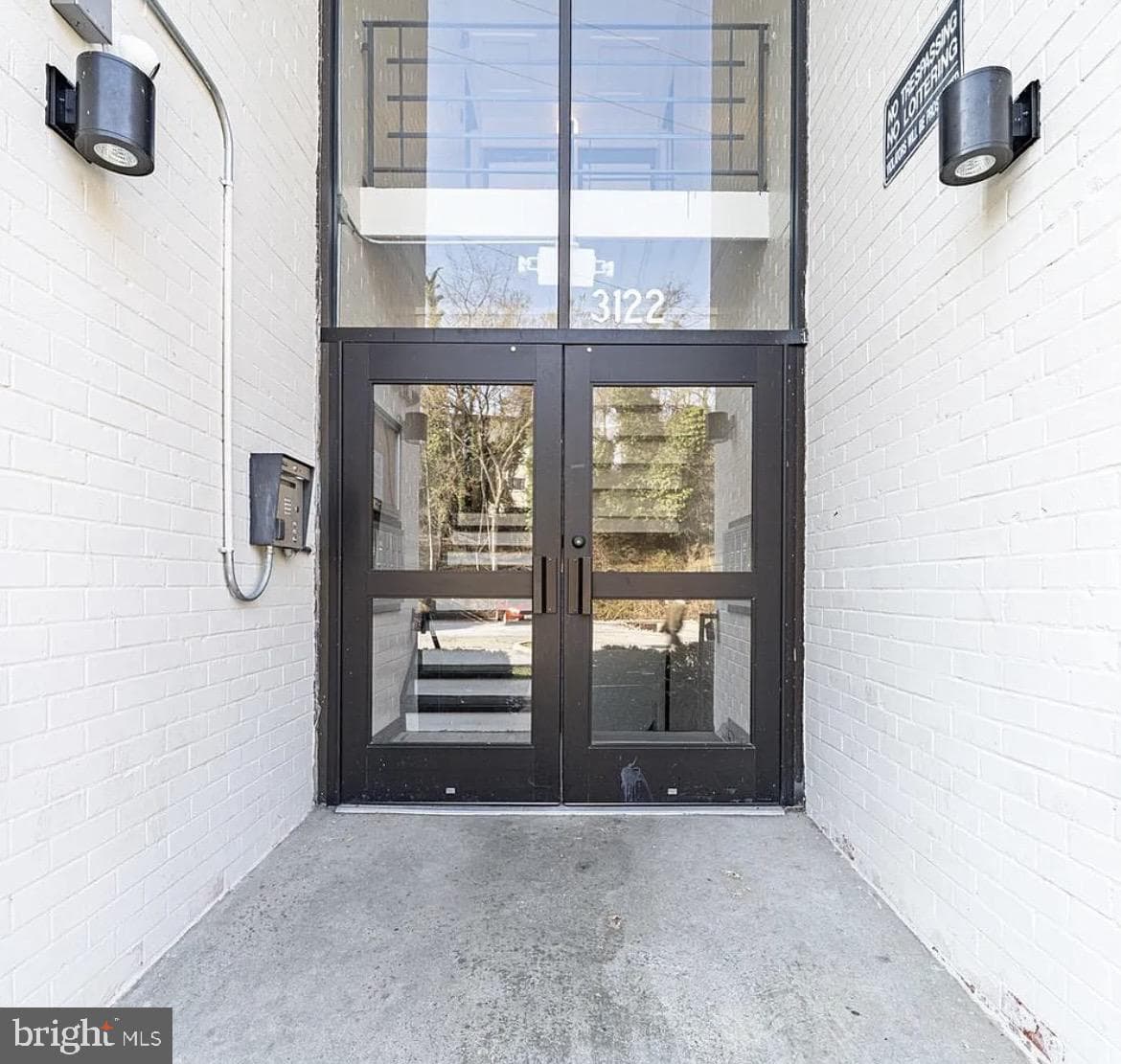 3122 Brinkley Road #4201, Temple Hills