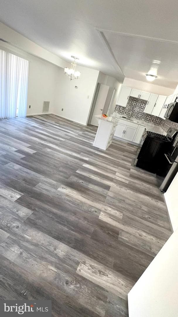 3122 Brinkley Road #4201 photo 4