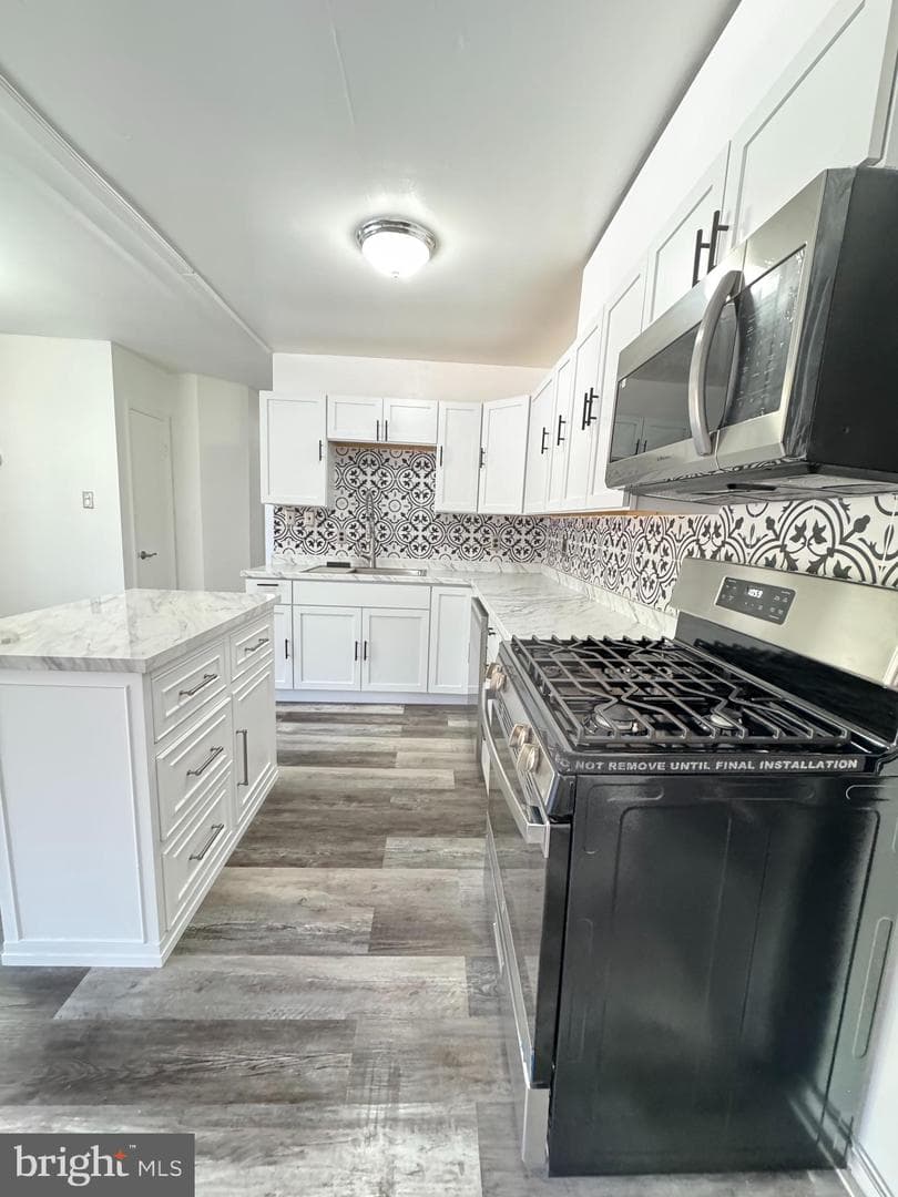 3122 Brinkley Road #4201 photo 6