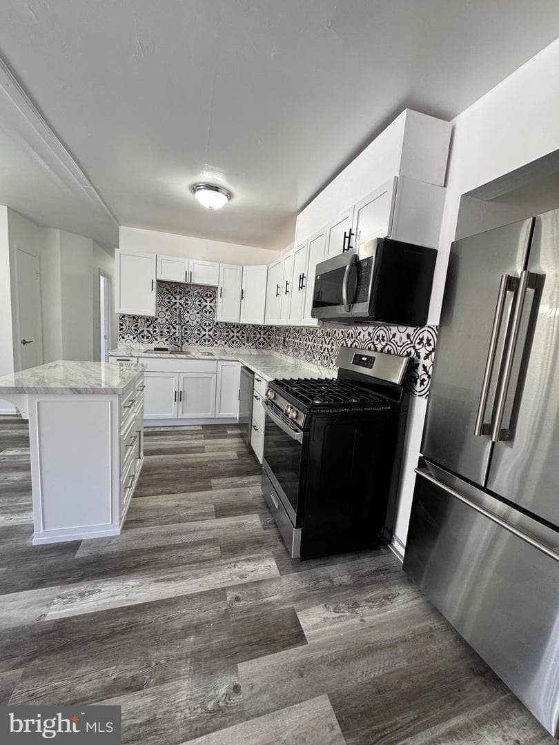 3122 Brinkley Road #4201 photo 8
