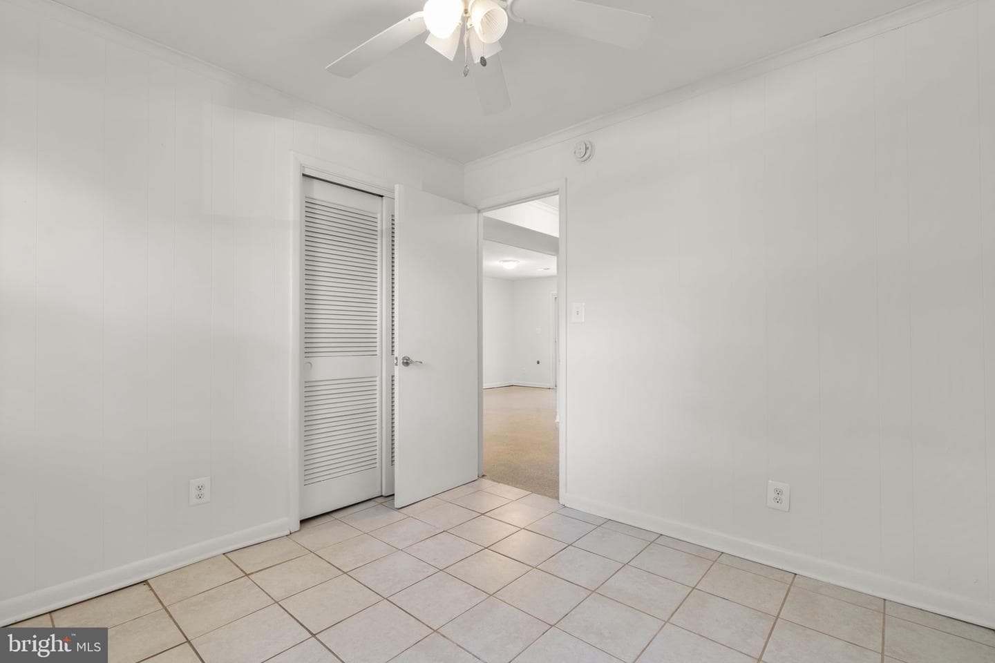 9109 Drake Place photo 28