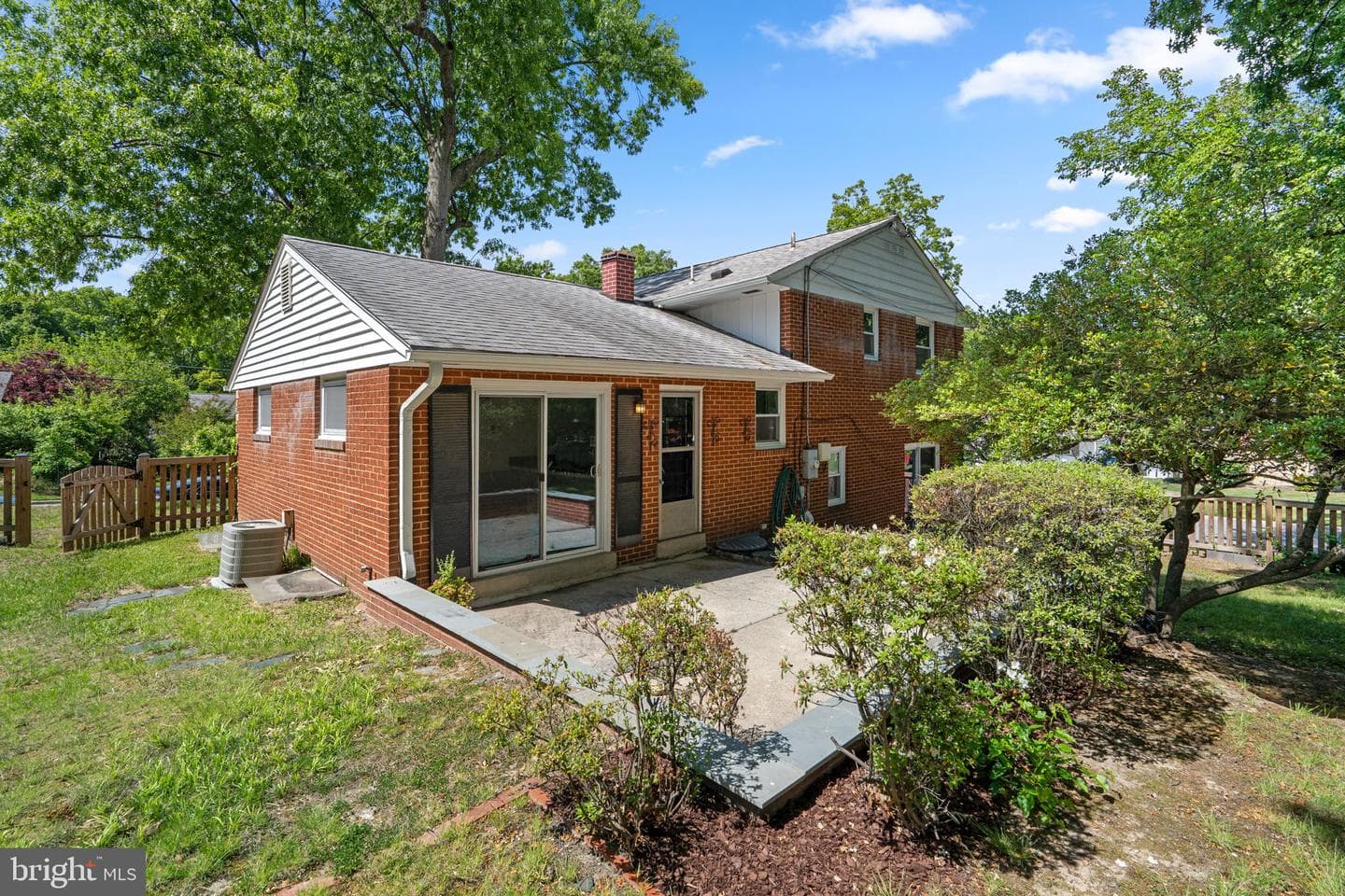 9109 Drake Place photo 34