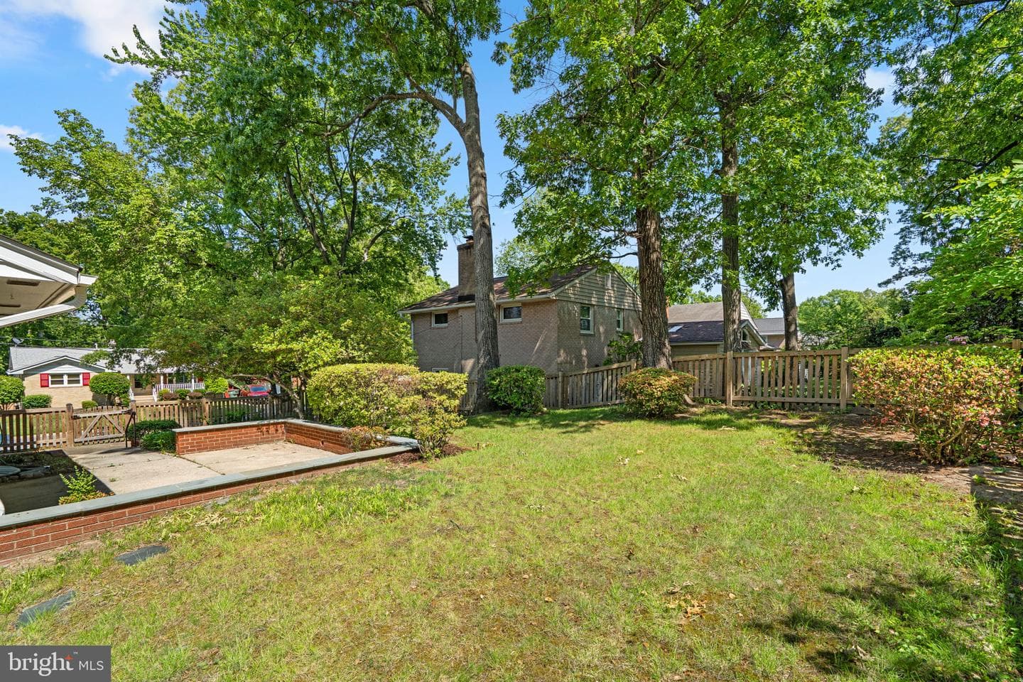 9109 Drake Place photo 35