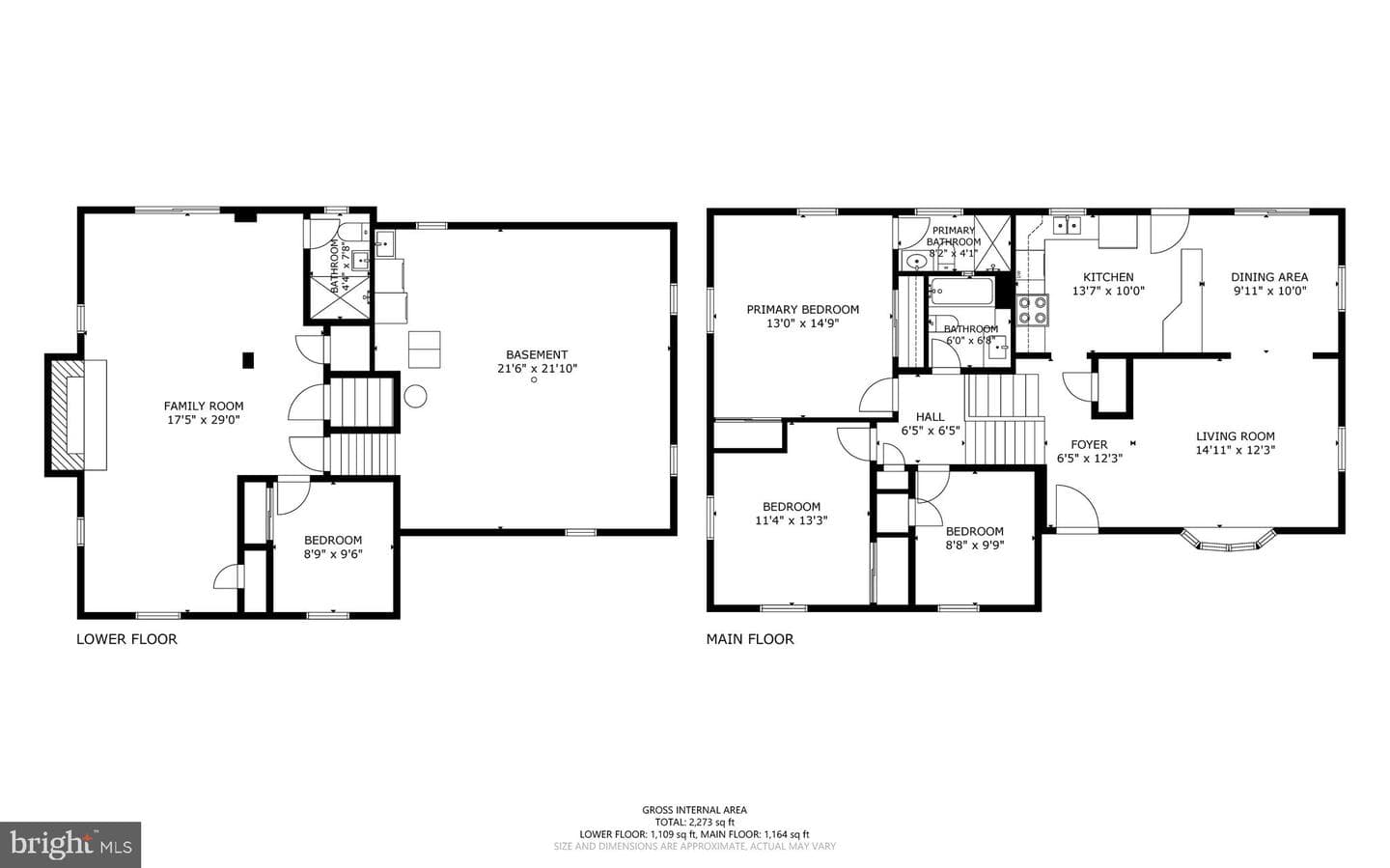 9109 Drake Place photo 37