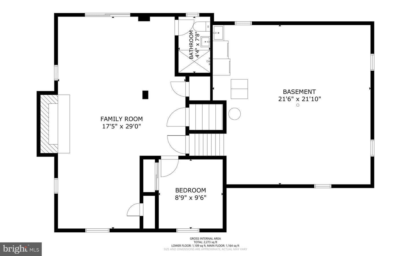9109 Drake Place photo 38