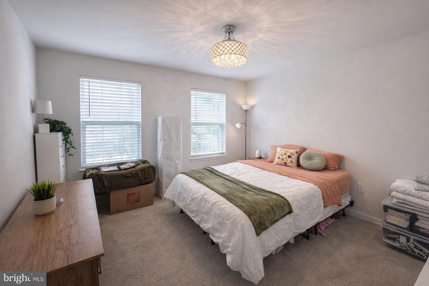 9009 Village Springs Drive photo 12