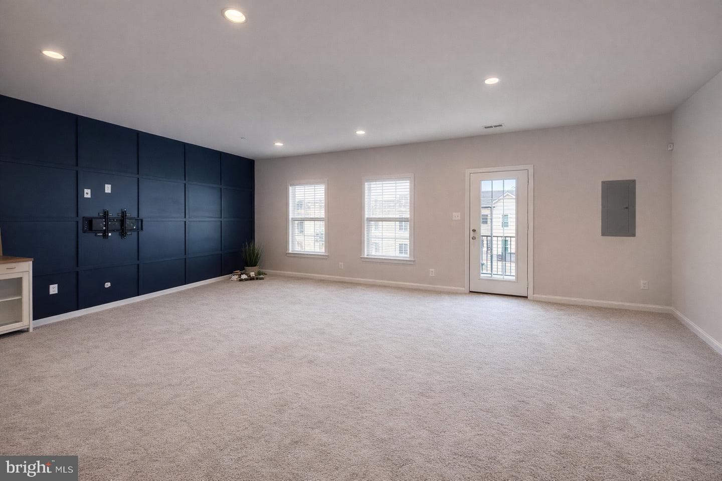 9009 Village Springs Drive photo 15