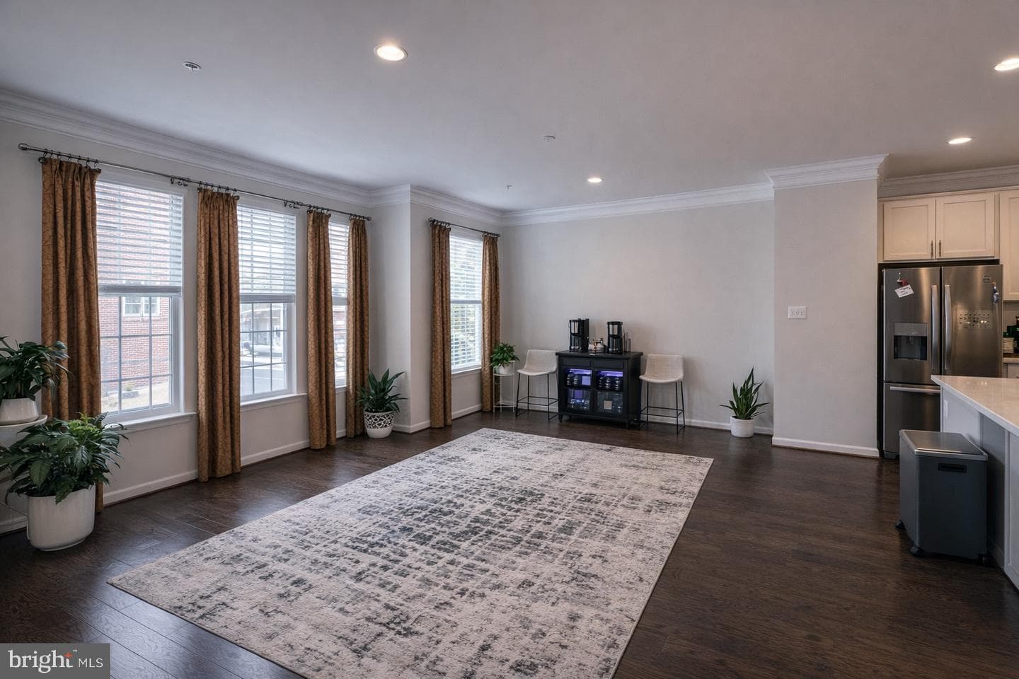 9009 Village Springs Drive photo 6