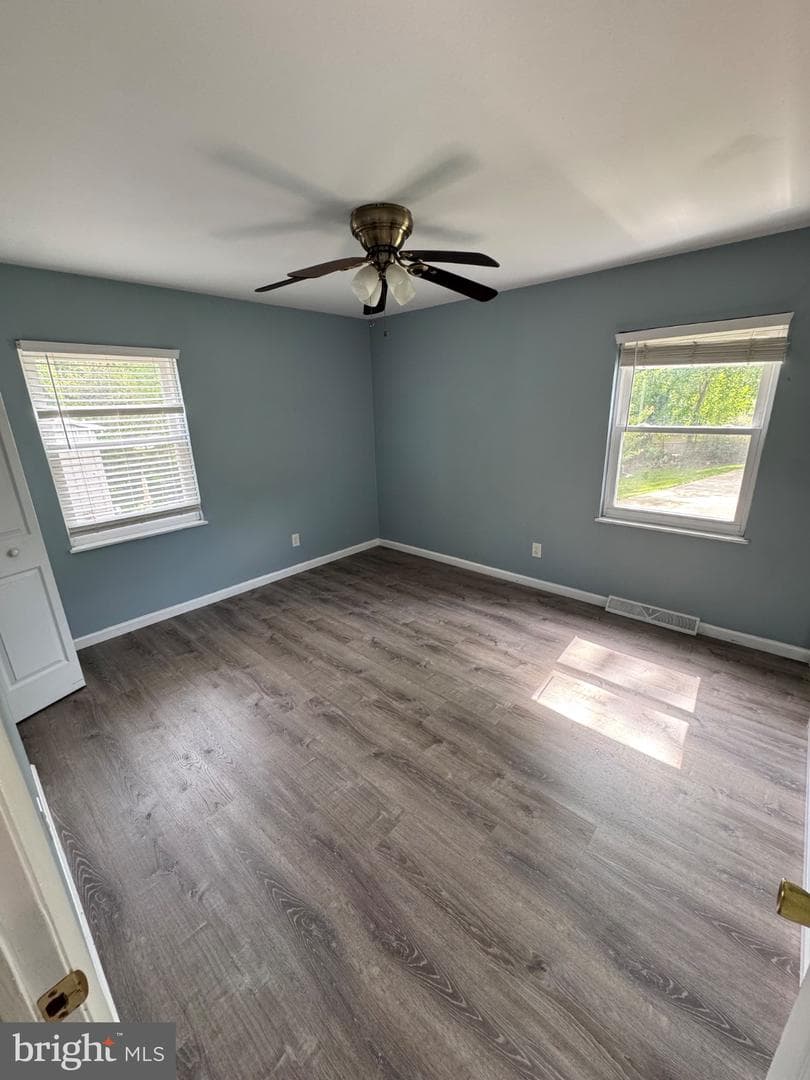 9507 Small Drive photo 18