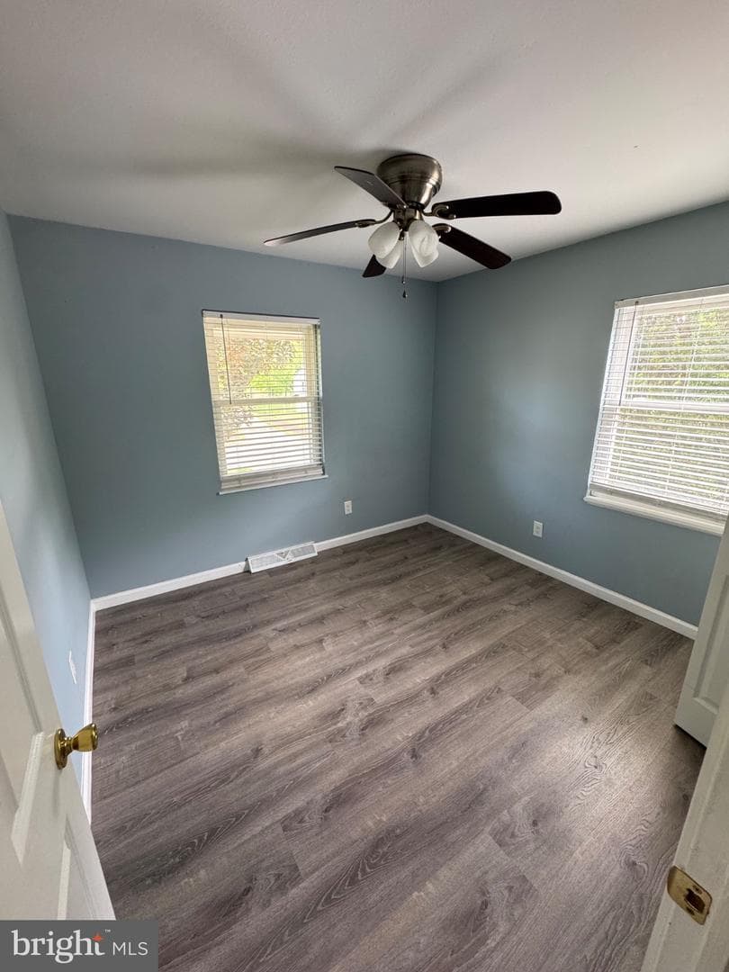 9507 Small Drive photo 20