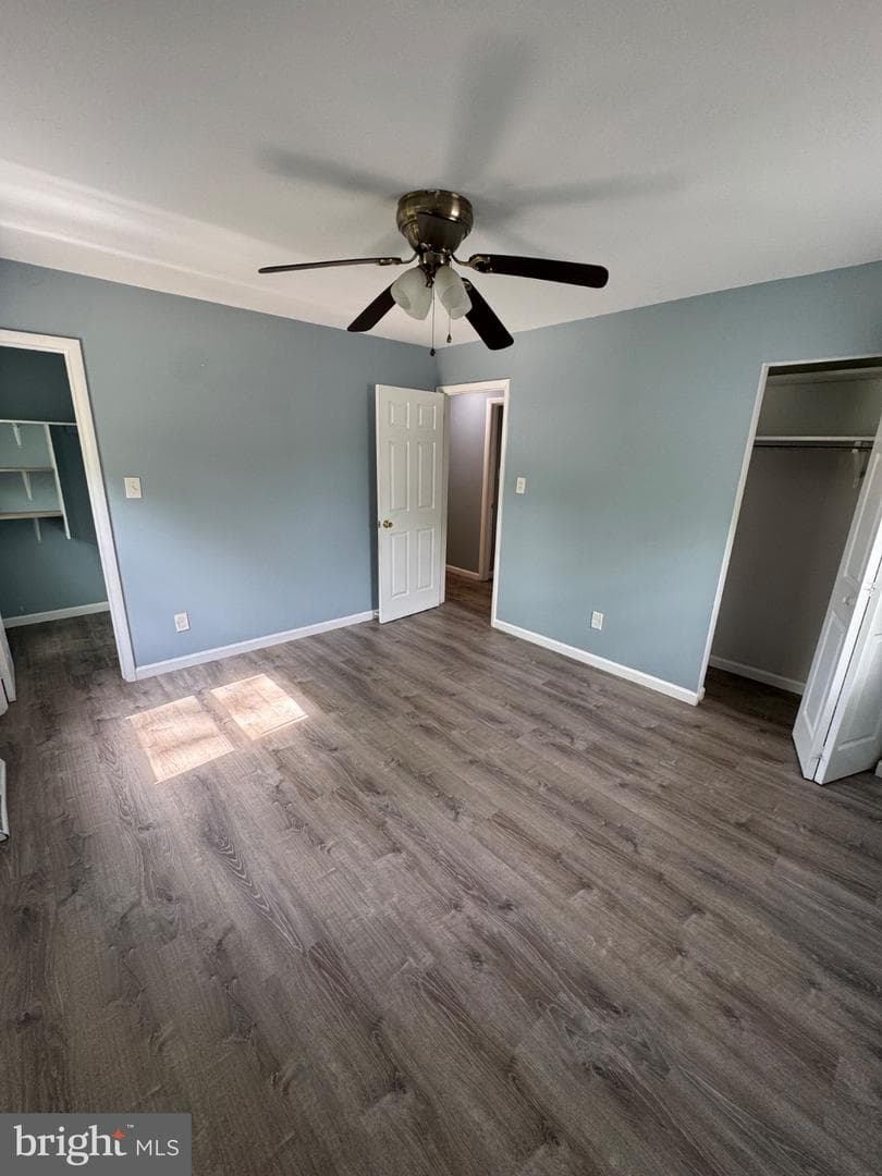 9507 Small Drive photo 22