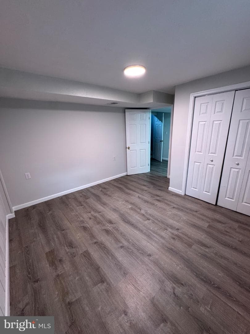 9507 Small Drive photo 24