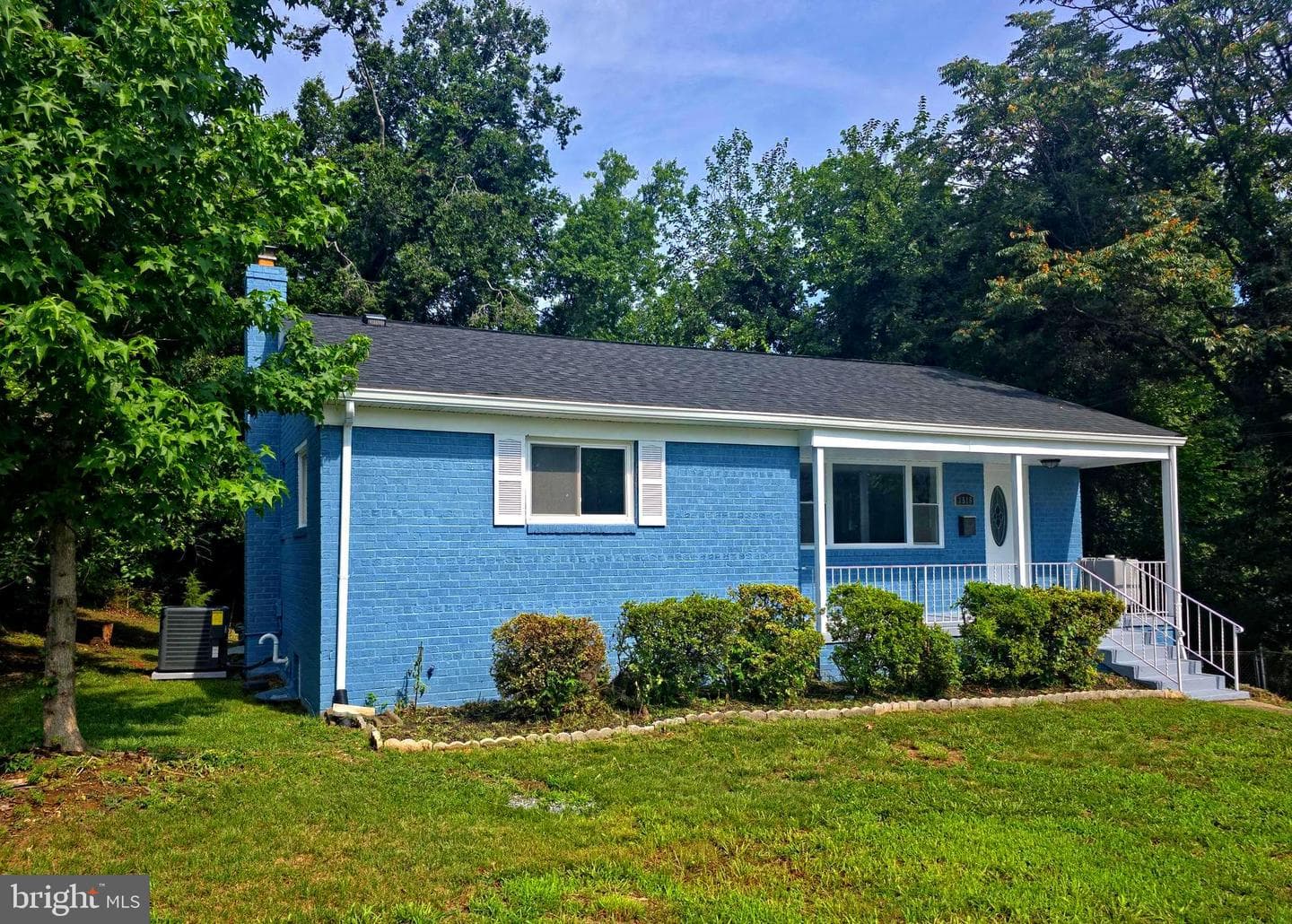 3516 Riviera Street photo 1