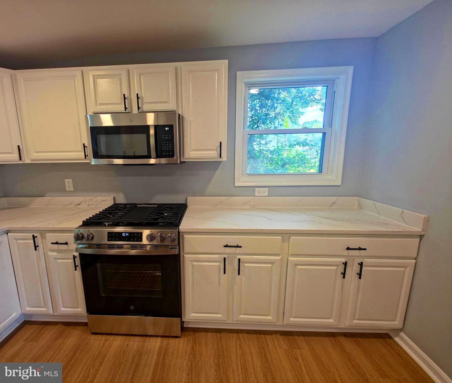 3516 Riviera Street photo 18