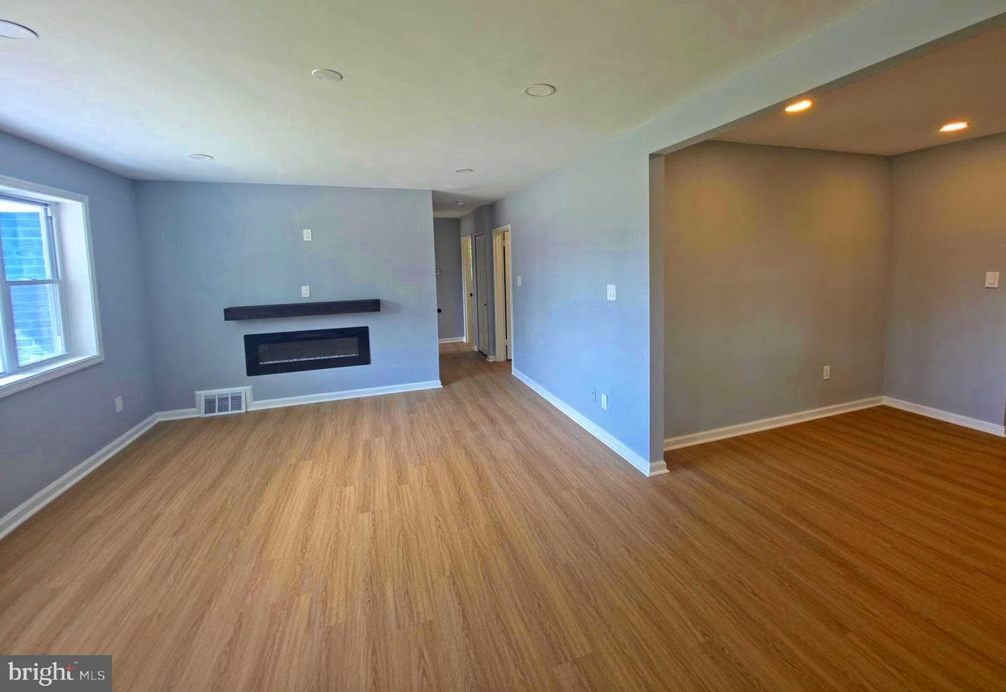 3516 Riviera Street photo 21