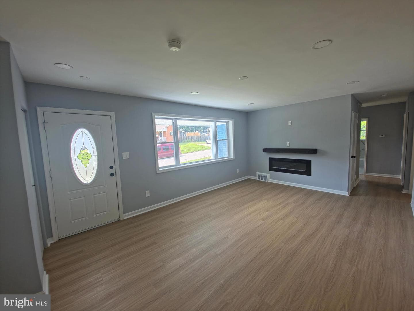 3516 Riviera Street photo 22