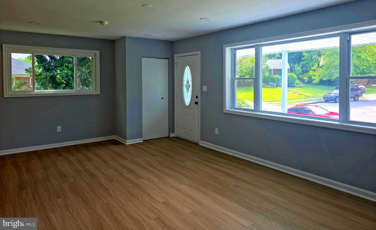 3516 Riviera Street photo 24