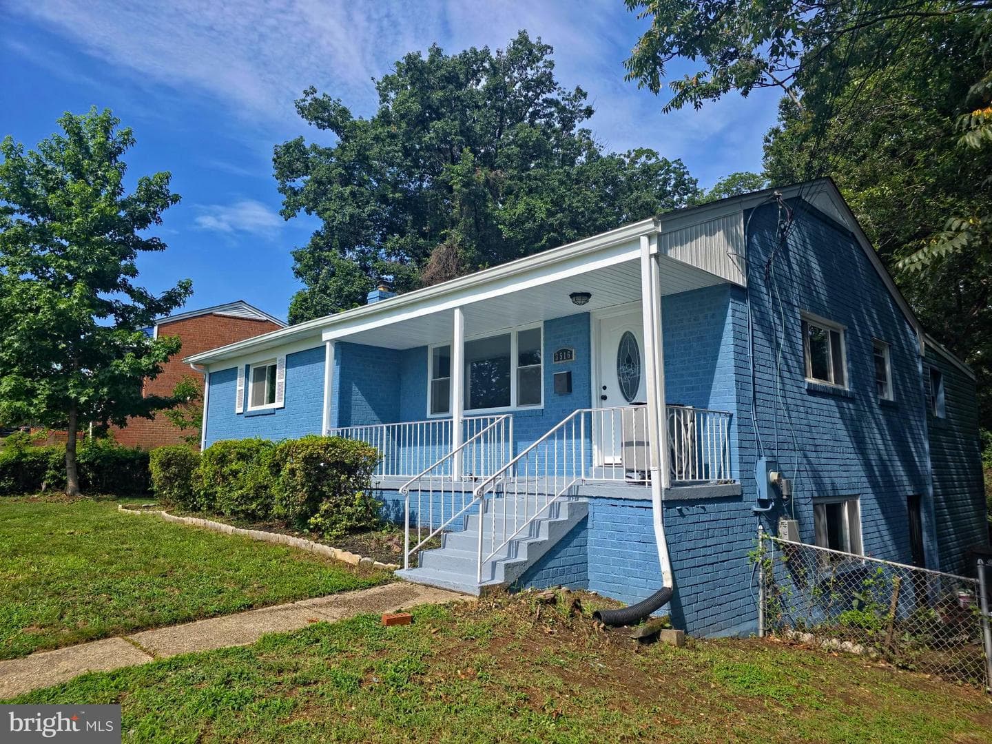 3516 Riviera Street photo 6