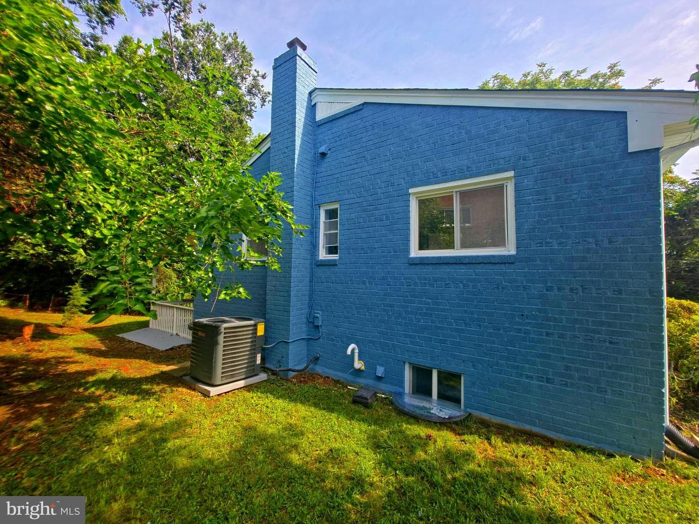 3516 Riviera Street photo 7