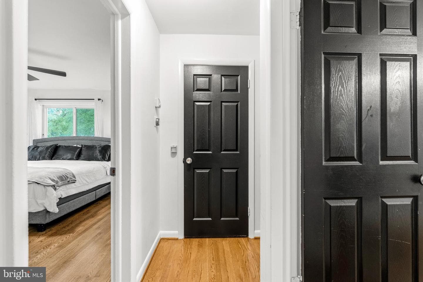 10111 Green Forest Drive photo 16