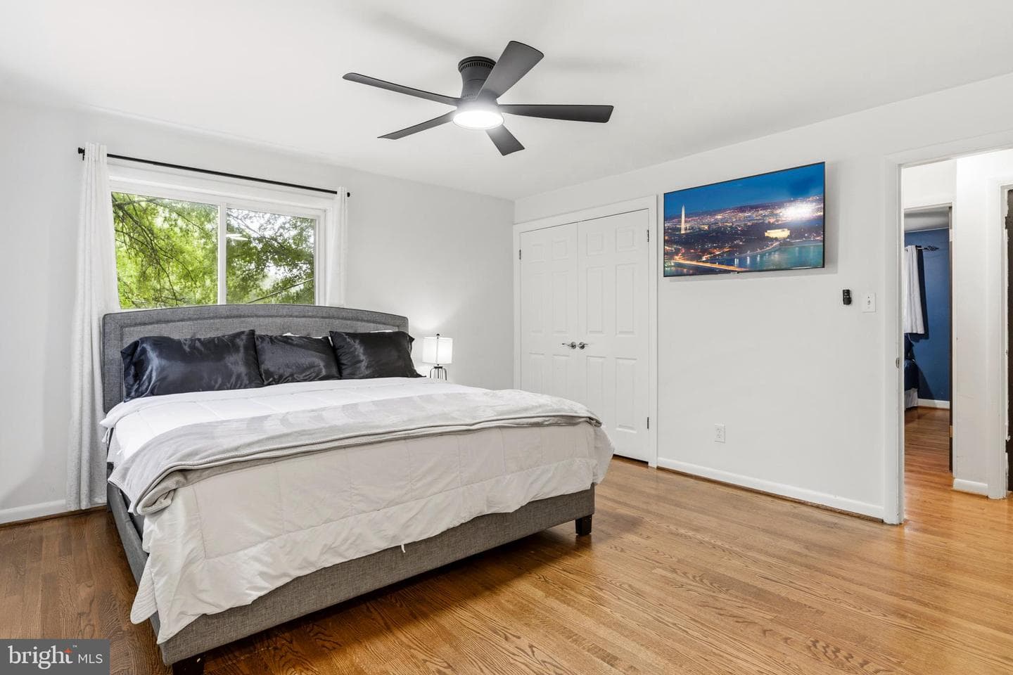 10111 Green Forest Drive photo 19