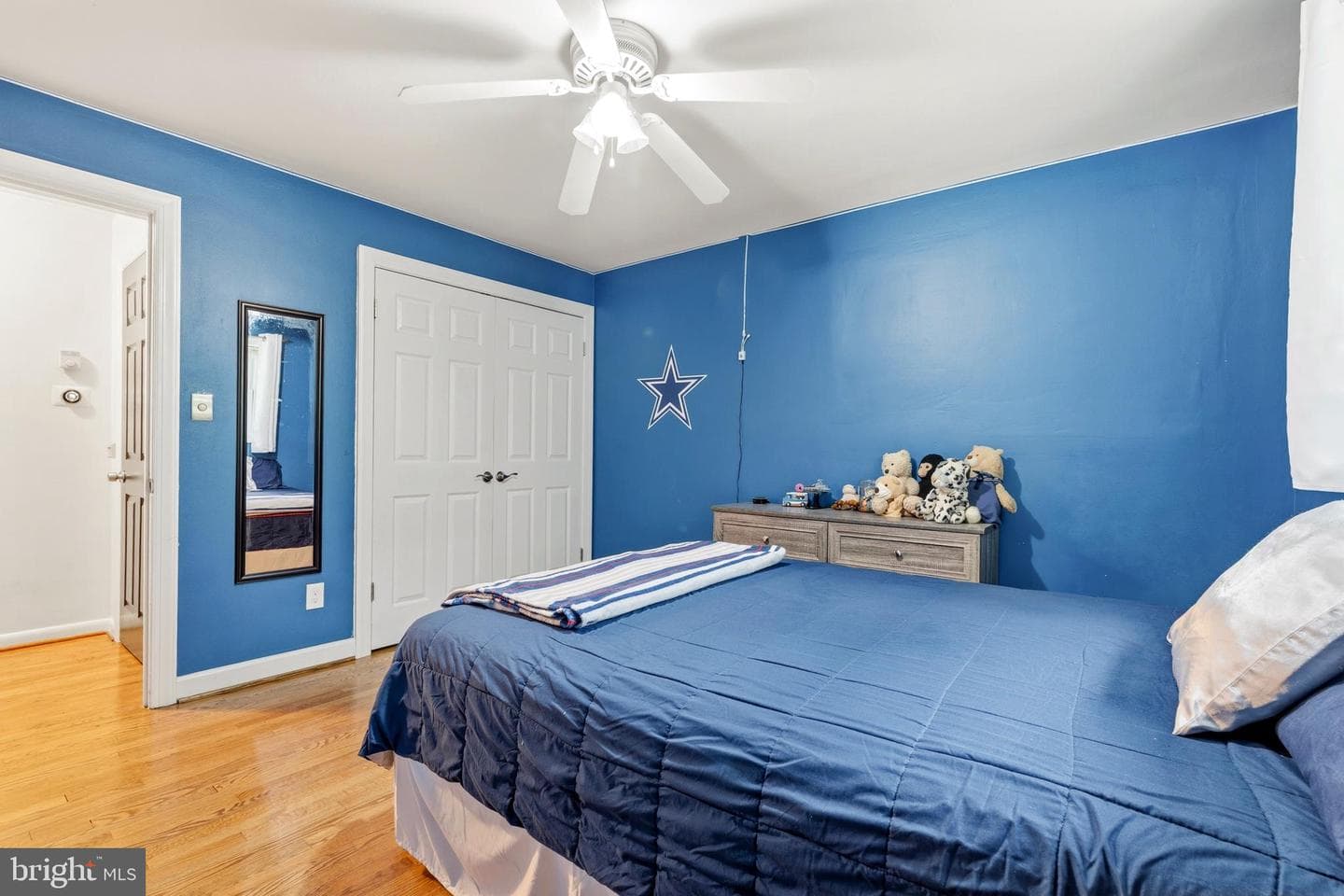10111 Green Forest Drive photo 22