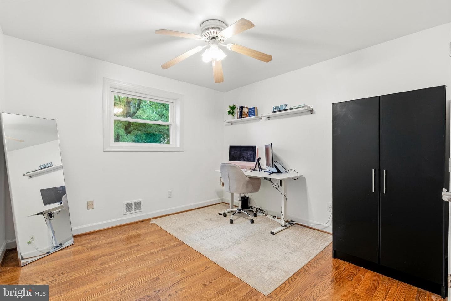 10111 Green Forest Drive photo 23