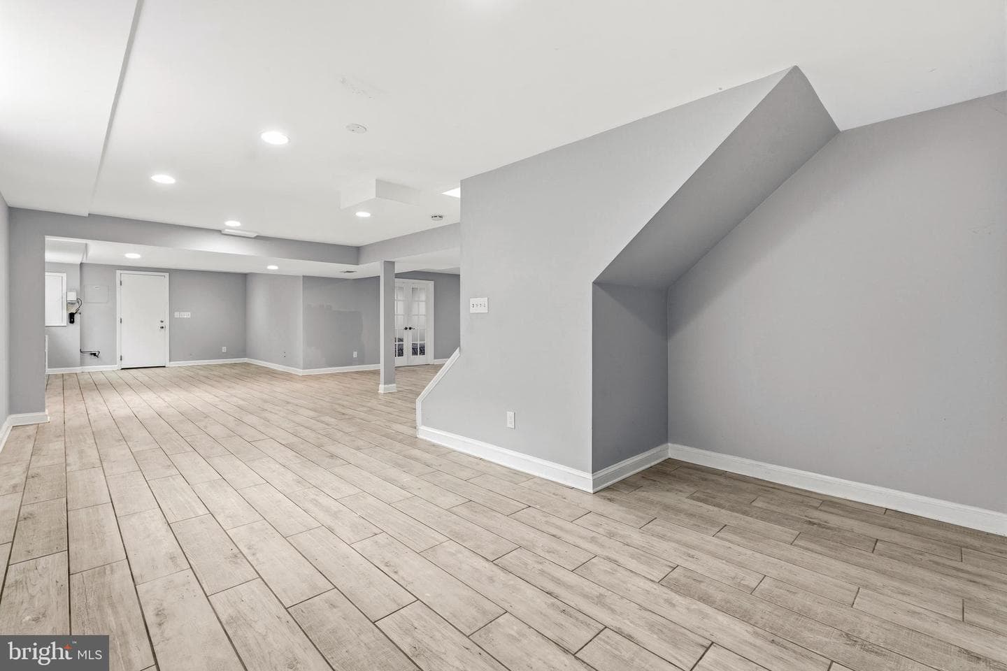 10111 Green Forest Drive photo 27