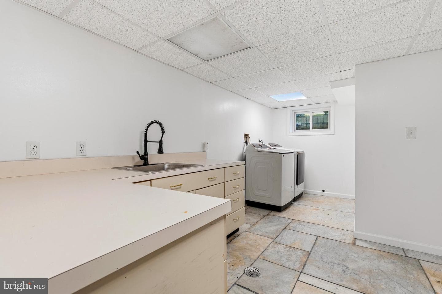 10111 Green Forest Drive photo 30