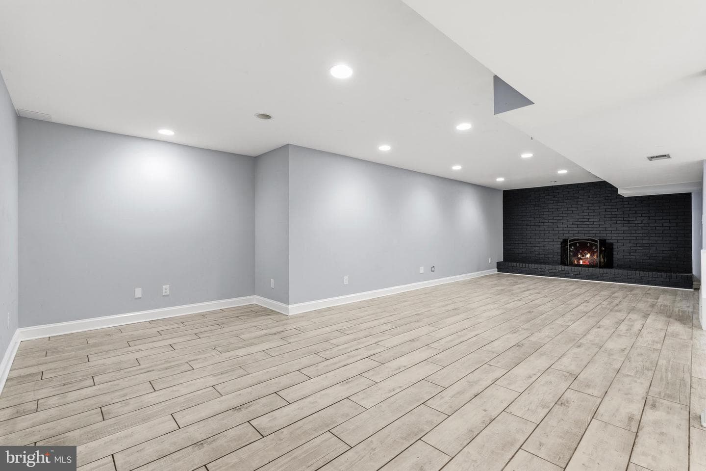 10111 Green Forest Drive photo 34